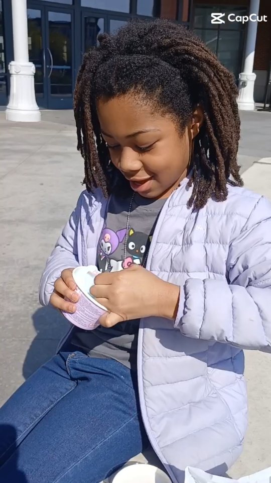 🌿 Today, I just want to shine a little light on some amazing small businesses I had the joy of discovering over the summer. Every clip I shared is from a fellow vendor whose beautiful products I picked up while I was out there vending myself. It’s a tradition for me to support at least one other small business at each market I attend, because that’s how we keep this beautiful cycle of community and support alive. Thank you for being part of that circle and helping all of us grow together. 💗
.
.
.
#MilwaukeeMakers
#milwaukee
#vegan
#beautyfromtheroot
#viralreels
#capcut
#SupportLocal
#smallbusinesses