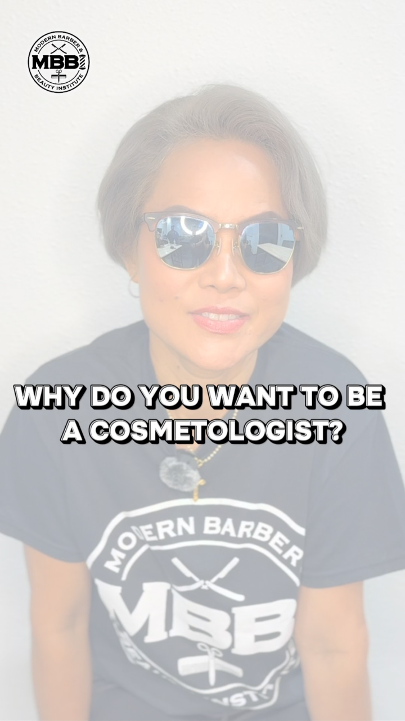 MEET @sudatip_20 HERE AT @modernbbi
Interested in becoming a student? Schedule a tour online or give us a call!
VISIT: Modernbbi.com
CALL: (979) 704-3033
LOCATED: 425 Northpoint Crossing Suite 500, College Station, TX 77840
Open Mon-Fri: 8:30am-2:30pm
Closed: Saturday and Sunday
#barberschool #cosmotologyschool #student #hair #color #hairdye #wax #barber #cosmetology #beauty #school #texas #collegestation #bryan #bryancollegestation