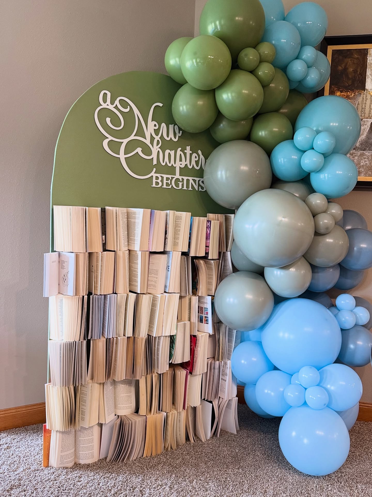 Baby Blanchard🫶🏻