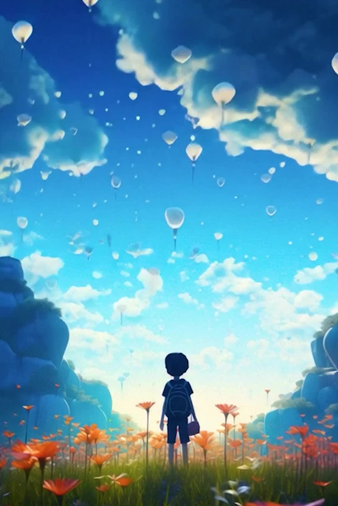 📚✨ Coming Soon to The Wondaer Library:
💤 DREAM LAND
😃 Parents: This is how to make reading fun! 🎉
🏆 Awarded "Best Interactive Reading App for Kids in 2024"
📱 The WONDAER Library (think Wonder Library) is a healthy alternative to mindless TV 📺❌.
💡 Designed by parents. Fun for the whole family! Keep an eye out for exciting new stories this year, because we'll be releasing some of our best kids' books in 2025. Embark on your family reading adventure today. 🌟
👉 WONDAER.com
✨ READNOW ✨
#readingfun #booksforkids #appforkids #earlyreaders #wondaerlibrary #wonderlibrary