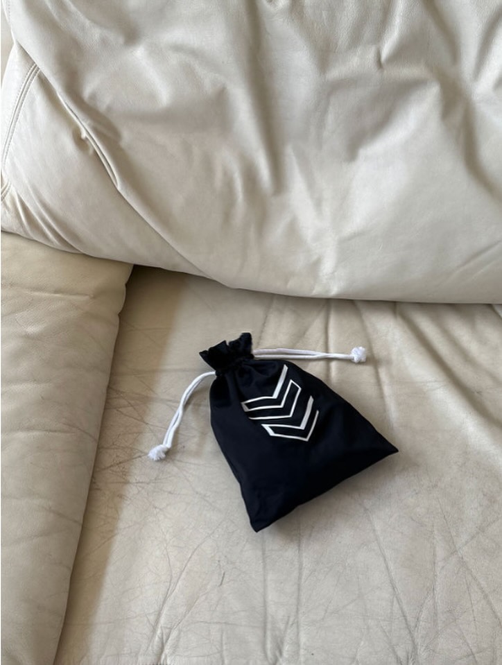 Each Sancha The Brand piece is designed with built-in support, using regenerated Italian ECONYL® fabric ♻️🧵 made from ocean waste.
Swimwear that creates bold silhouettes and precise fit.
Designed in the UK, made in Portugal.
CRAFTED TO INSPIRE
DESIGNED TO EMPOWER
#SanchaTheBrand #SwimsuitSeason #LuxurySwimwear #SwimwearThatFits #SustainableSwimwear #SwimWithConfidence