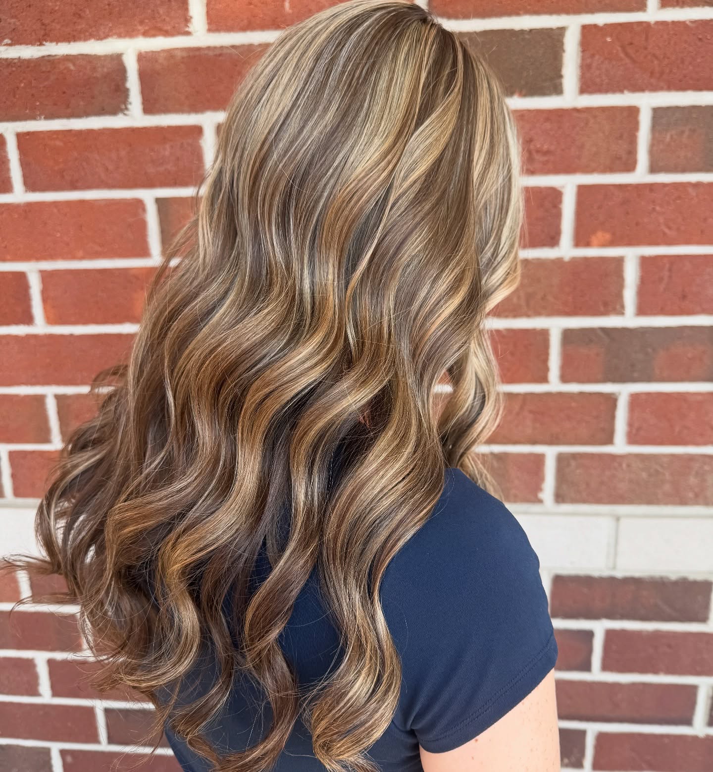 Last minute appointments available this week on Wednesday and Thursday 🤗 Hope to see you there!