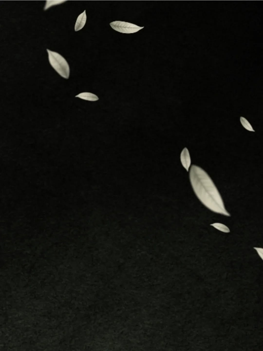 J-1 : Quelle maison d'édition va représenter le Bureau des Âmes ?
Mots-clés : littérature - sortie littéraire - thriller fantastique - roman - fantasy
Hashtags : #littérature
#litteraturedelimaginaire #sortielittéraire #thrillerfantastique #fantasy #roman #bookstagramfrance #bookstagramfr