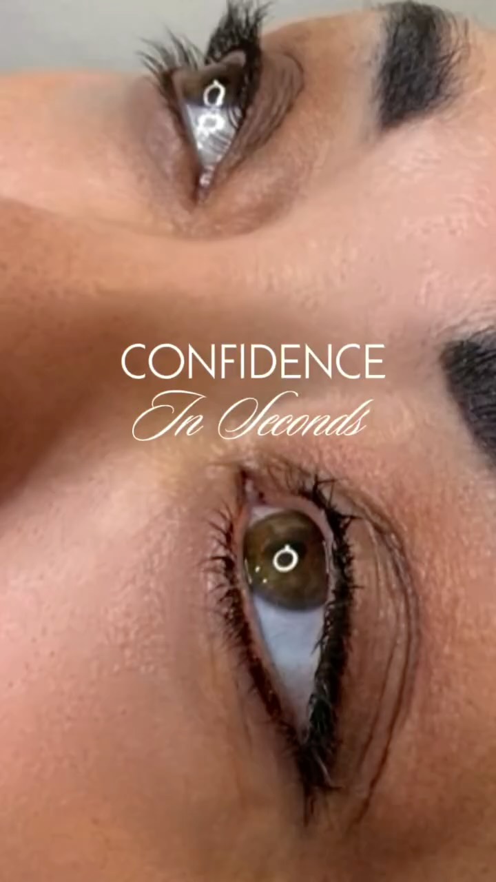 Lash Line Enhancement ✨
Wake up every day with naturally defined eyes NO SMUDGING, NO RUSHING.
📍 Dunia Ghabour Beauty Studio – Stamford, CT
💻 Book your appointment online: www.duniaghabour.com | 203-444-6303
📲 Follow @DuniaGhabourBeauty for more transformations
.
.
.
.
#greenwichct #permanentmakeup #greenwichbeauty #luxurybeauty #naturalbeauty #lashlineenhancement