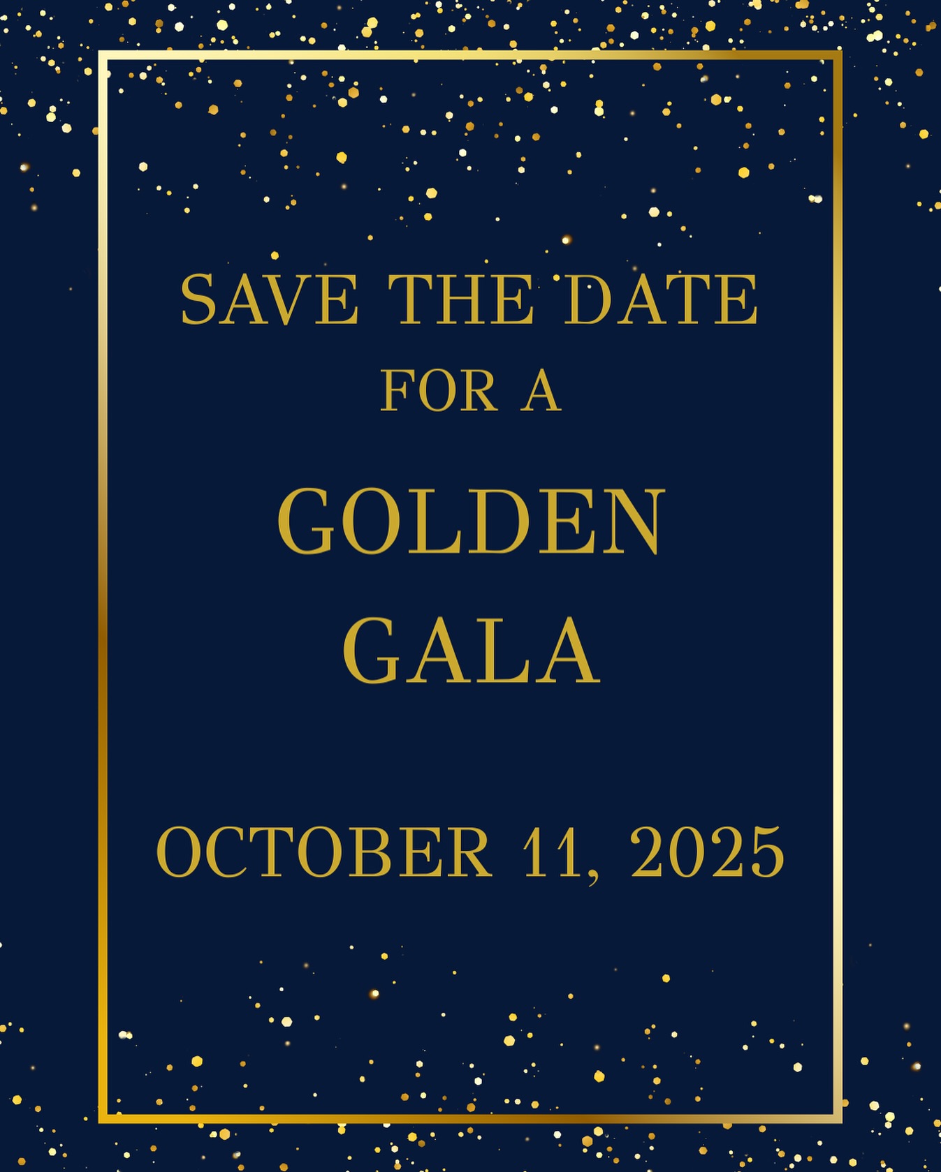 Did someone say law ball? 🪩
SAVE THE DATE!
Embark on an evening dipped in gold at the 2025 NDSLS law ball on October 11th 2025 🥂✨
More to come…