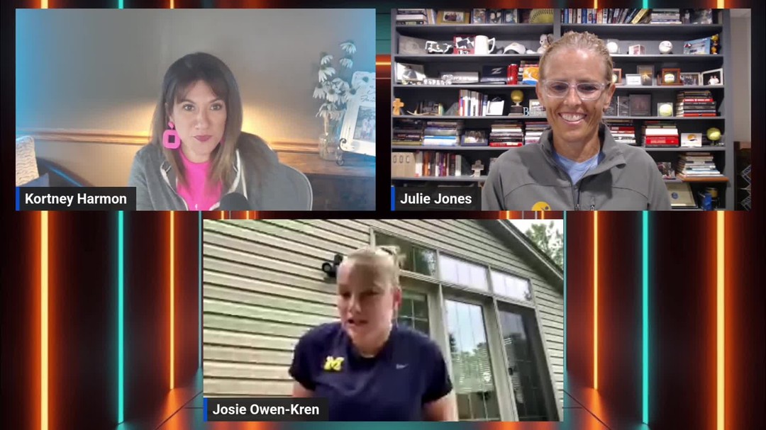 Club vs. college: the talent levels are more similar than people think. The real differentiators? Being fit and thinking fast under pressure. It comes down to the 'speed of play'. #collegesoccer #soccerplayer #soccerlife #fitness #speedofplay #soccertraining