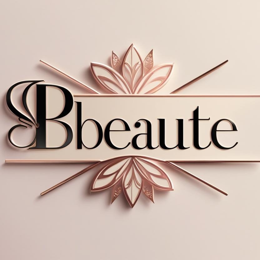 💅✨ Nouveau logo, nouvelle vibe ! ✨💅
On s’est refait une petite beauté... et on vous présente notre tout nouveau logo 🖌️💖
Plus moderne, plus raffiné, toujours 100% nous.
Parce que l’esthétique, c’est aussi savoir évoluer avec style 💁♀️
On garde la même passion, mais avec un petit glow-up visuel 💫
Alors, vous aimez ? 😍
On veut tout savoir en commentaire 👇
#NouveauLogo #Rebranding #Esthétique #GlowUp #NouvelleIdentité #ToujoursStylé