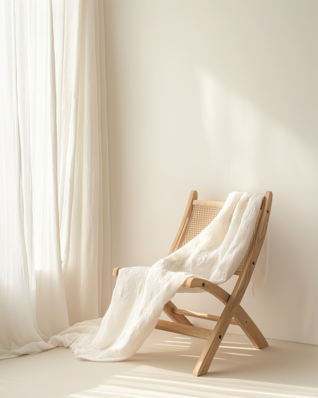 You can only DIY your brand for so long before⌠boredom (and burnout) sets in.
If youâre spinning your wheels on Canva, second-guessing your strategy, or stuck in a content rut â let me take the reins.
At TLSE, we help business owners bring clarity, creativity, and momentum back into their world.
Because being bored of your own brand? Thatâs the sign itâs time to grow.
#TheLifeStyleEdit #BusinessGlowUp #FromBoredToBooked #ContentThatConnects