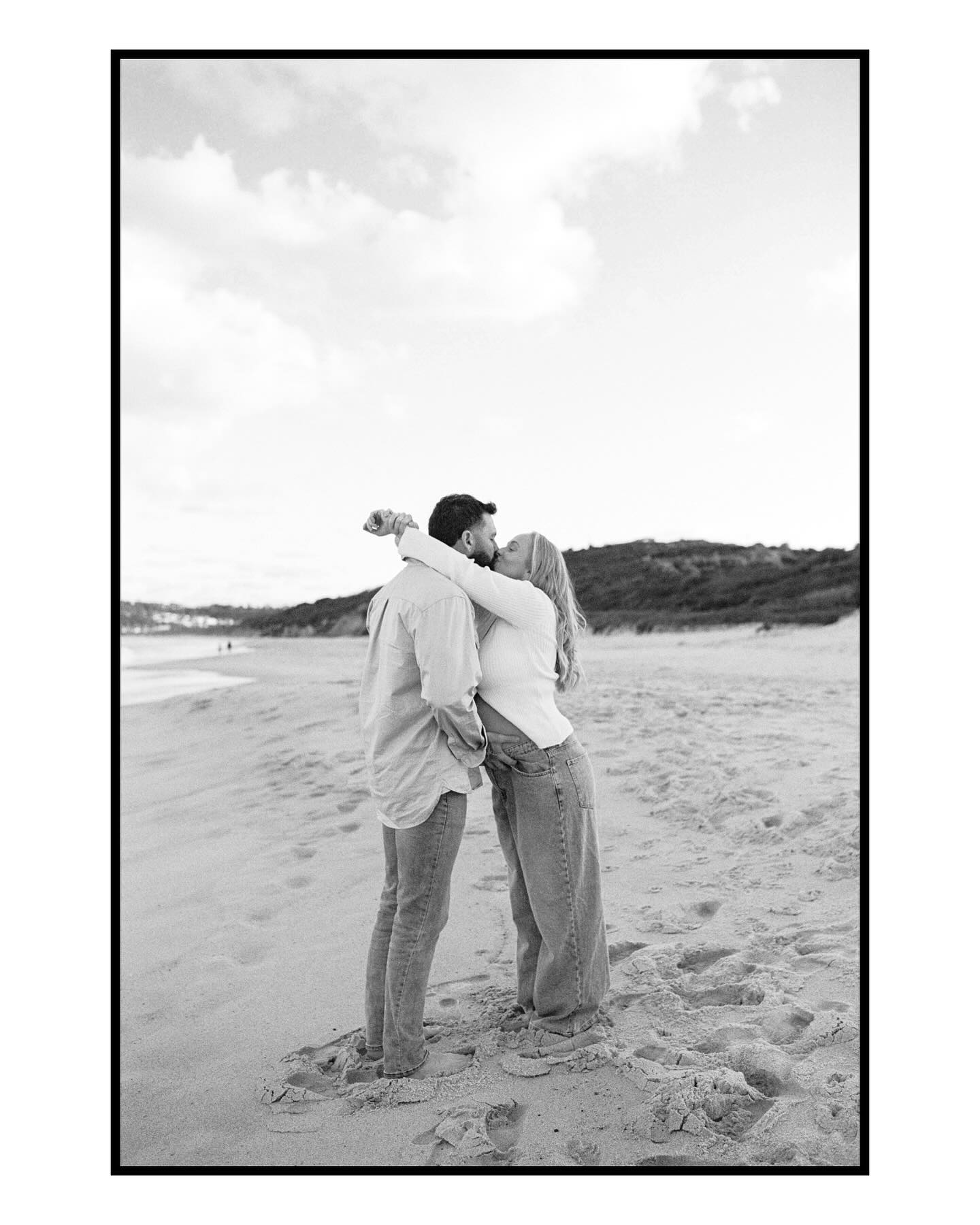 Abbey, Darby, Rocky & bump captured on film ♥