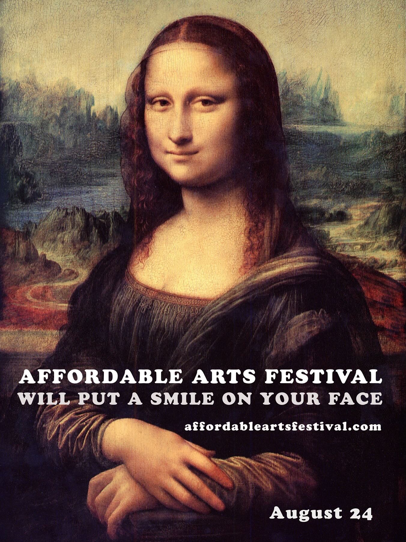 One week until the Affordable Arts Festival. I moved spaces you will find me at booth 154 back row! I’m bringing some great work. Come early!
Arapahoe Community College Sunday 8/24 9:00-3:00
.
.
.
#affordableartfair @affordableartsfestival #art #artshow #bearsnewwork #onceayear #getthereearly