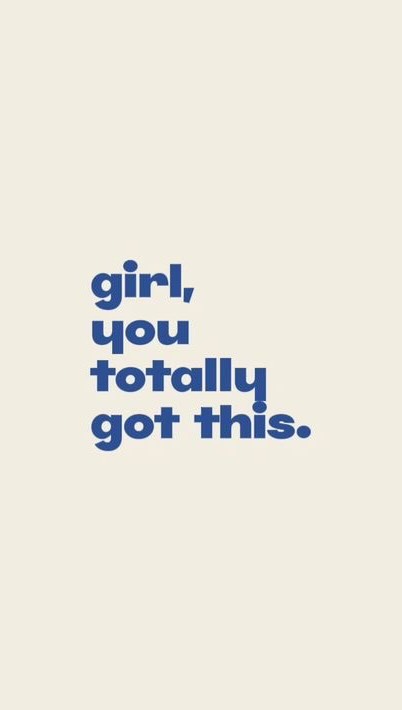 Let’s go!!! Work that body out!!!!#mentalhealth #relationships #healthylifestyle