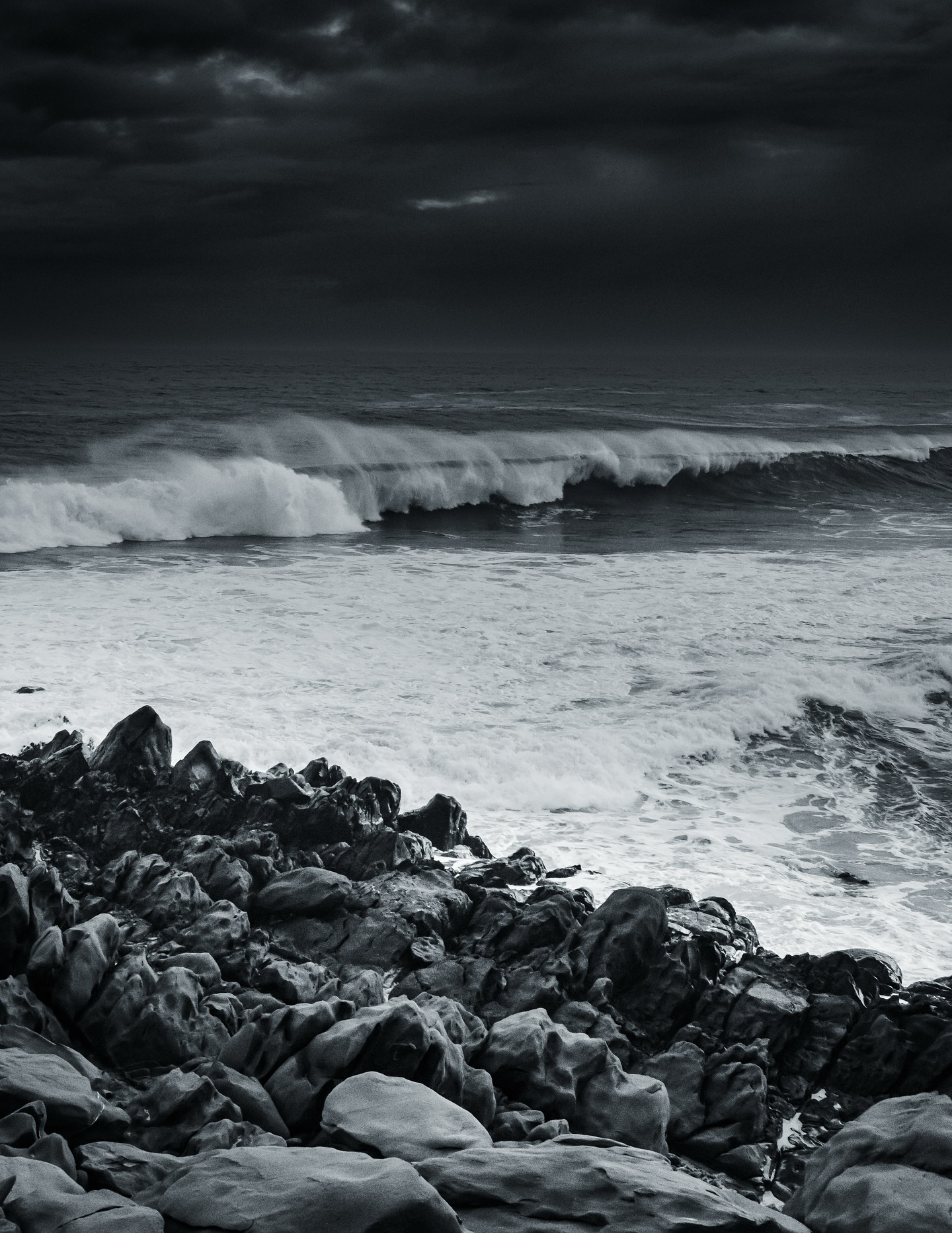 Waitpinga Beach.
#hashtagsomethingsomething