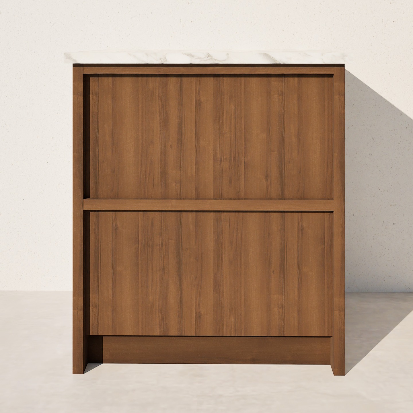 DOOR STYLES - one of the best things about going bespoke is being able to choose a cabinet door style that really reflects your taste. If you’re after a more traditional shaker look, I usually suggest slightly thicker rails and stiles, or even a subtle moulding inside the panel. For something more contemporary, slimmer rails and stiles work beautifully, or you could lean into a Nordic-inspired design like the first image here. A flat slab door with an inset framework is another favourite. Choosing inset cabinetry instantly elevates a kitchen and is a hallmark of truly bespoke design that off-the-shelf options can’t deliver.
Which style do you love most?
.
.
.
#kitchencabinet #shakercabinets #shakerstyle #shakerstylekitchen #shakerstylekitchens #insetcabinets #inframecabinets #bespokekitchen #bespokekitchendesign #bespokedesigndubai #dubaiinterior #dubairenovation