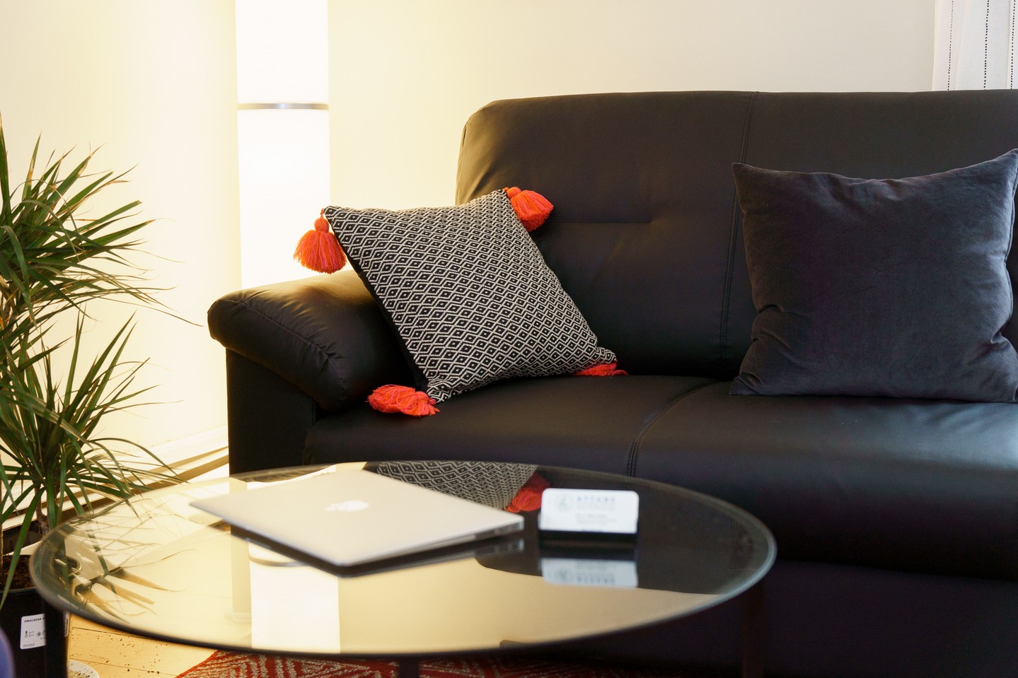 Taking the first step towards understanding yourself and finding balance can feel challenging. At Attune Counselling Therapy, we create a safe, inclusive space for people to talk about issues and challenges in their lives—right here in Dartmouth, NS. Whether you're interested in individual or relationship therapy, our compassionate and experienced counselling therapists are here to support you from day one. Curious about your options? Our newest blog post explores how therapy can make a difference in your life. Link in bio.