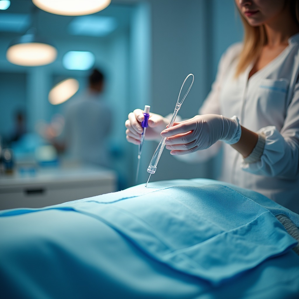 At Artistry Ink Studio, your safety and hygiene are our top priority! 💖 Our licensed professionals work diligently to create a clean and welcoming space for every treatment. Are you ready to experience the best in brow and body waxing? Let's keep you looking and feeling fabulous! 💁♀️✨
#RaleighBeauty #BrowGoals #WaxingExperts #FemaleOwned #ArtistryInkStudio #SelfCare #HealthySkin #BeautyCommunity #WeCare