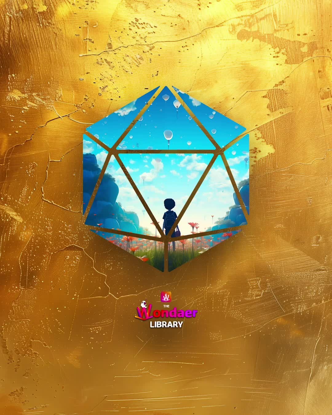 📚✨ Coming Soon to The Wondaer Library:
💤 DREAM LAND
😃 Parents: This is how to make reading fun! 🎉
🏆 Awarded "Best Interactive Reading App for Kids in 2024"
📱 The WONDAER Library (think Wonder Library) is a healthy alternative to mindless TV 📺❌.
💡 Designed by parents. Fun for the whole family! Keep an eye out for exciting new stories this year, because we'll be releasing some of our best kids' books in 2025. Embark on your family reading adventure today. 🌟
👉 WONDAER.com
✨ READNOW ✨
#readingfun #booksforkids #appforkids #earlyreaders #wondaerlibrary #wonderlibrary