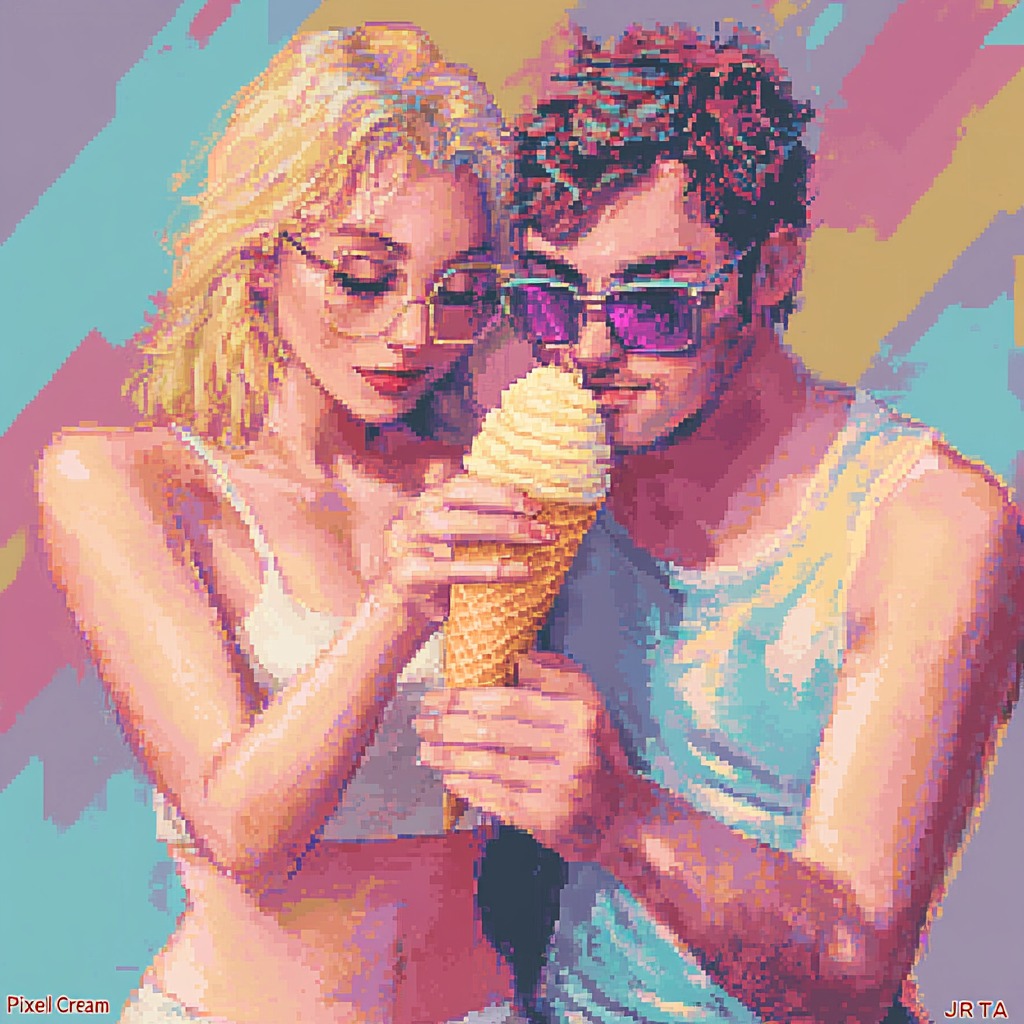 Save standard Voice for Chat GPT
https://chng.it/Z2JBwVqs8m