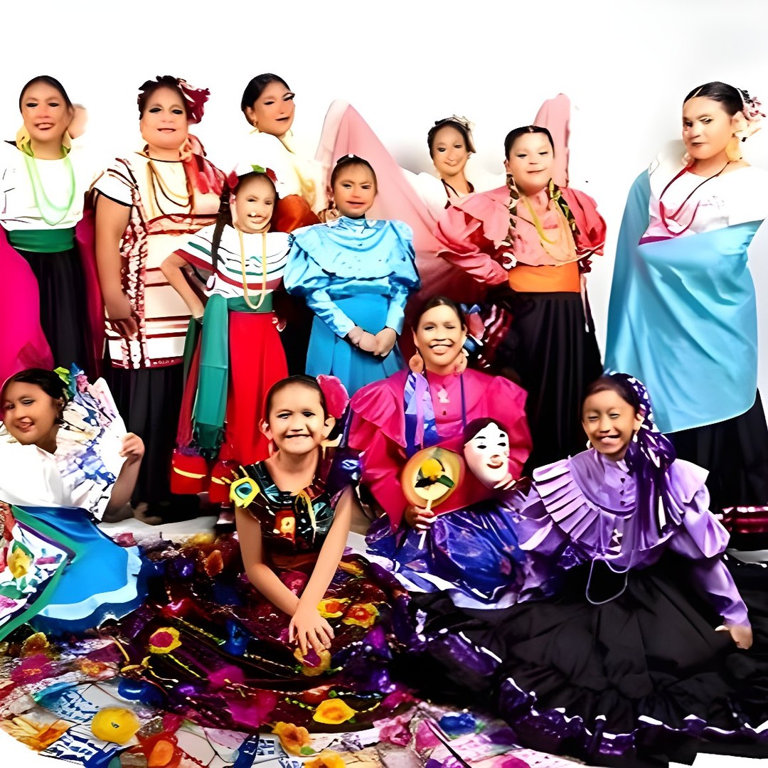Mexican Folk Dance
Main Stage - Frontier Park
Sunday, August 17, 2025
11:15 AM and 1 PM
Experience the vibrant artistry of Mexican Folk Dance, performed by BailaMe Academy from St. Juan Diego Parish.
August 15-17, 2025
www.festivalofthelittlehills.com
#festivalofthelittlehills #stcharles #missouri, #crafts #food #artfestival #craftfestival