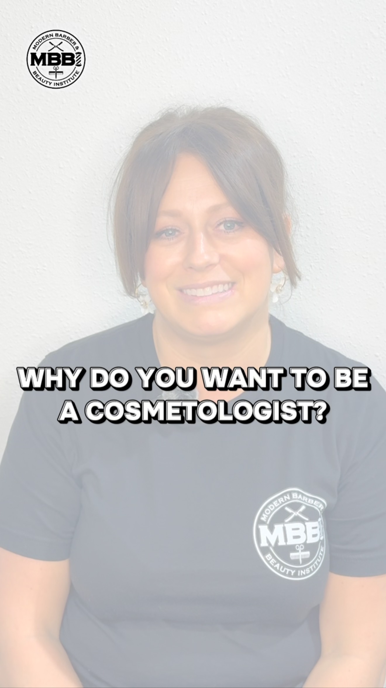 MEET @brittcutsloose HERE AT @modernbbi
Interested in becoming a student? Schedule a tour online or give us a call!
VISIT: Modernbbi.com
CALL: (979) 704-3033
LOCATED: 425 Northpoint Crossing Suite 500, College Station, TX 77840
Open Mon-Fri: 8:30am-2:30pm
Closed: Saturday and Sunday
#barberschool #cosmotologyschool #student #hair #color #hairdye #wax #barber #cosmetology #beauty #school #texas #collegestation #bryan #bryancollegestation