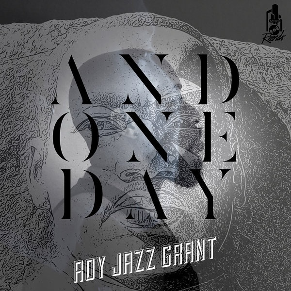 📀 DAY 20 / Release Caption – And One Day
Artist: Roy Jazz Grant
Traxsource Link: https://www.traxsource.com/title/956405/and-one-day
DAY 20 — Released 04.20.2018
With its dreamy progression and uplifting soul, And One Day showcases Roy Jazz Grant’s melodic side while still delivering that signature bounce. A track to get lost in.
#AndOneDay #RoyJazzGrant #SoulfulHouse #AptD4Records #Traxsource
