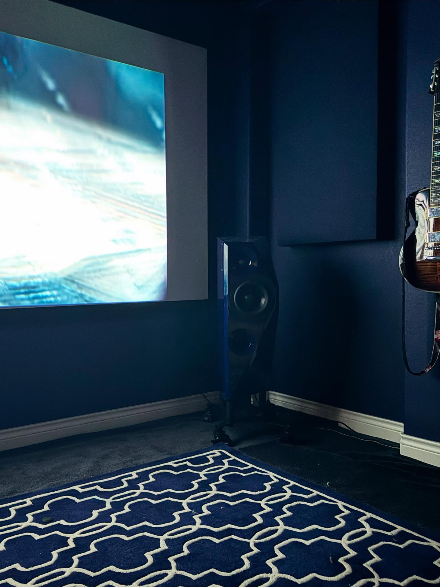 9.4 to 2.0 loving it