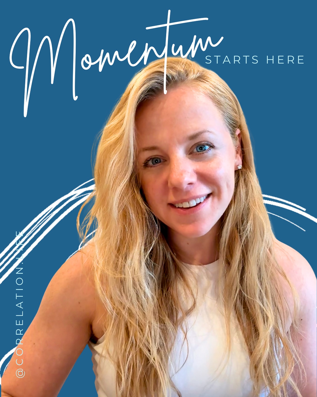 What if Mondays weren’t about starting over… but about building on the small wins you’ve already made?
Instead of dread, imagine seeing Monday as an opportunity—your chance to set the tone, create momentum, and step into the week with purpose.
That’s the shift I’ve been reflecting on today.
And I’ve got something brewing that’s going to help you see Mondays in a whole new light.
Stay tuned—it drops this week. 👀
#mondaythoughts #mondaymantra #mondayinspo #itsallrelative #mondayfeels #freshweekfreshstart