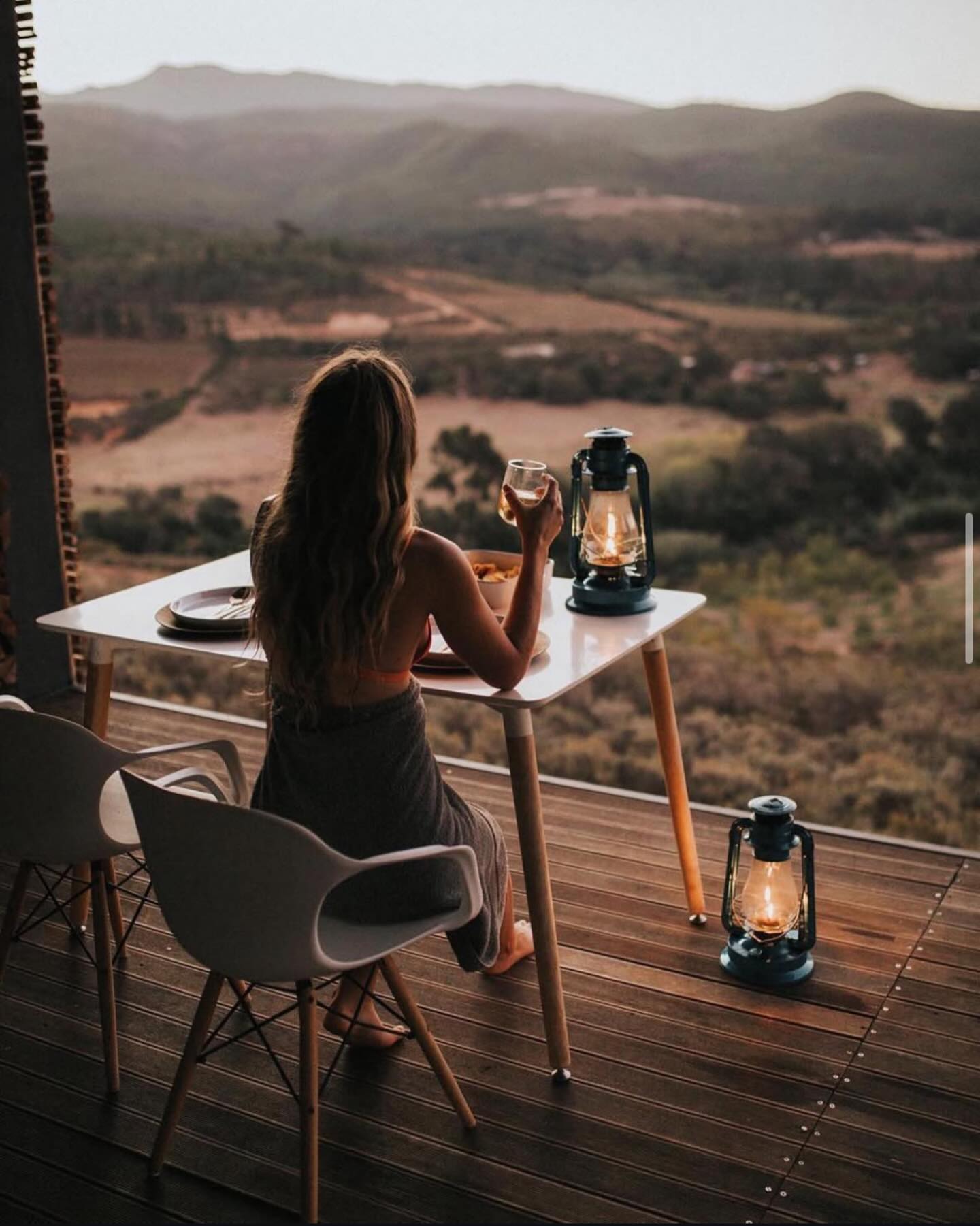 Summer nights loading…
Book your summer holiday now.
-
#copiaecocabins #copiacabin #summeriscoming #couplesgetaway #romanticgetaway #westerncape #cabinlovers
📷 @gracecharlottee