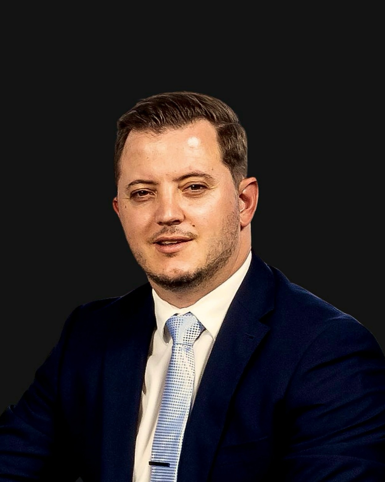 We are proud to officially announce URA’s newest Director, @jp_venter! ⚖️👏
JP brings more than 15 years of litigation experience to the table. From his early days as a Legal Aid attorney to Director of URA and Head of URA’s Criminal Department, he never backs down from a challenge or a complex criminal trial.
His unwavering commitment to his clients makes him an incredible asset to #TeamURA and to the clients we represent.
We couldn’t be more excited for this next chapter. Congratulations JP!
🔗 Read more about JP and our attorneys on our website (simply click the link in our bio).