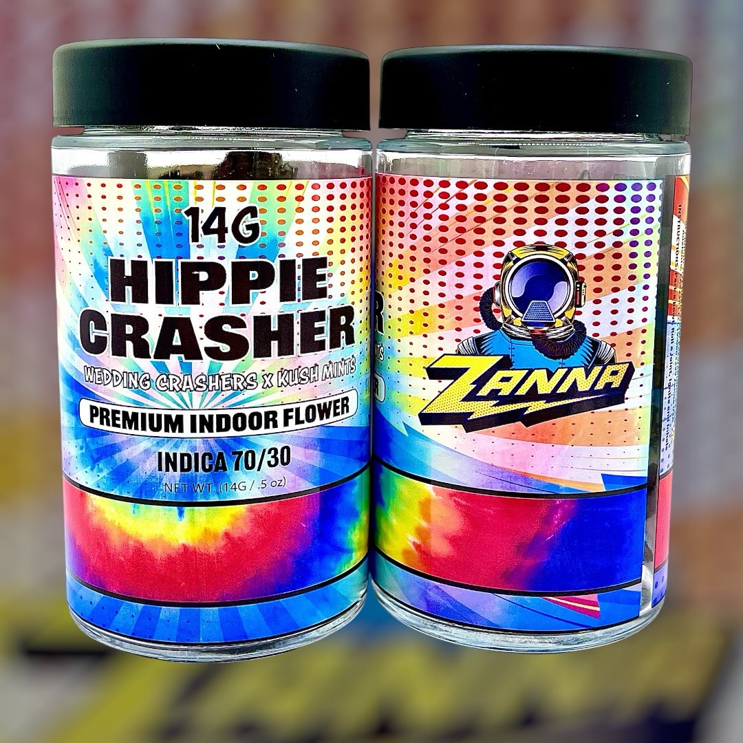 Not many of these, a fan favorite over here. Might be my favorite color way as well.