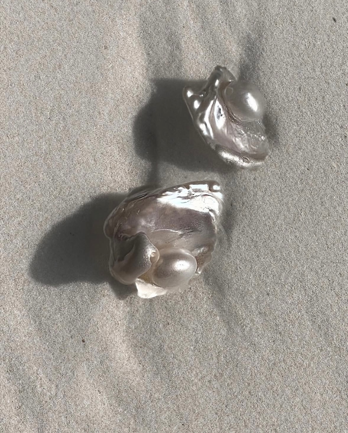 ethereal drops of beauty by @lorimuldoonireland