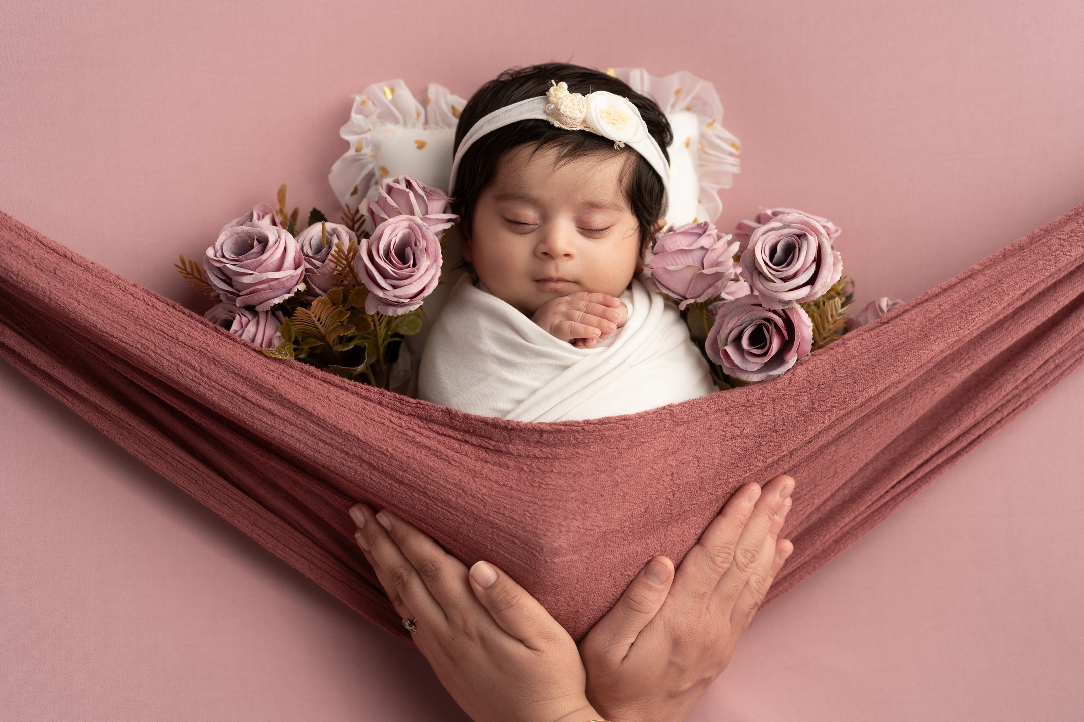 Newborn Baby shoot best Time Only is between 5-15 days
Book Now WhatsApp or
Call 9074666606
https://www.newbornbabyshoot.com
@dheerphotography
.
.
.
.
.
.
.
.
.
.
.
.
.
.
.
.
#babygirlshoot
#onemonthbabyshoot
#maternityphotography #maternityphotos #belly #newbornbabyshoot #familyphotography #newbornbabyphotography #childrenphoto
#babyphotography
#bhopalbabyphotography #hosangabad
#indore
#photographer
#vidisha
#sehore
#sonyalphasclub
#childrenphotography
#onemonthbaby
#professionalphotography #newbornphotography
#toddlers
#bhopalbabyphotography