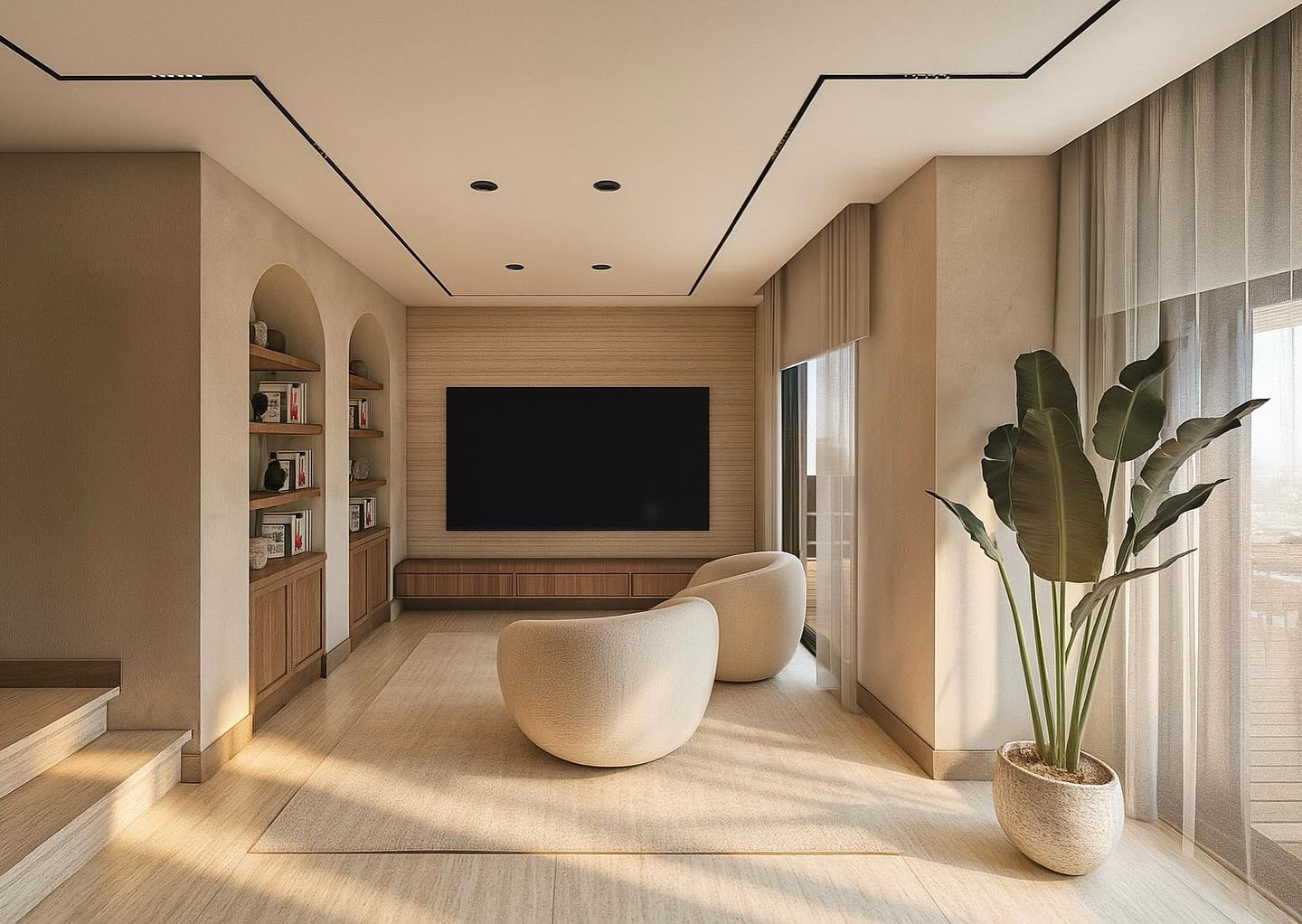 Ö. Evi | Torba
.
.
.
.
#architecture #architecturedesign #archdaily #architectural #render #3drender #rendering #3dgörselleştirme #project #newproject #interiordesign #interior #archilovers #villa #villadesign #bodrumvilla #bodrummimar #bodruminşaat #bodrumproje #bodrumtadilat #anahtarteslimbodrum #anahtarteslim #mimariproje #mimarlik #bodrum #muğla #boralmimarlikbodrum