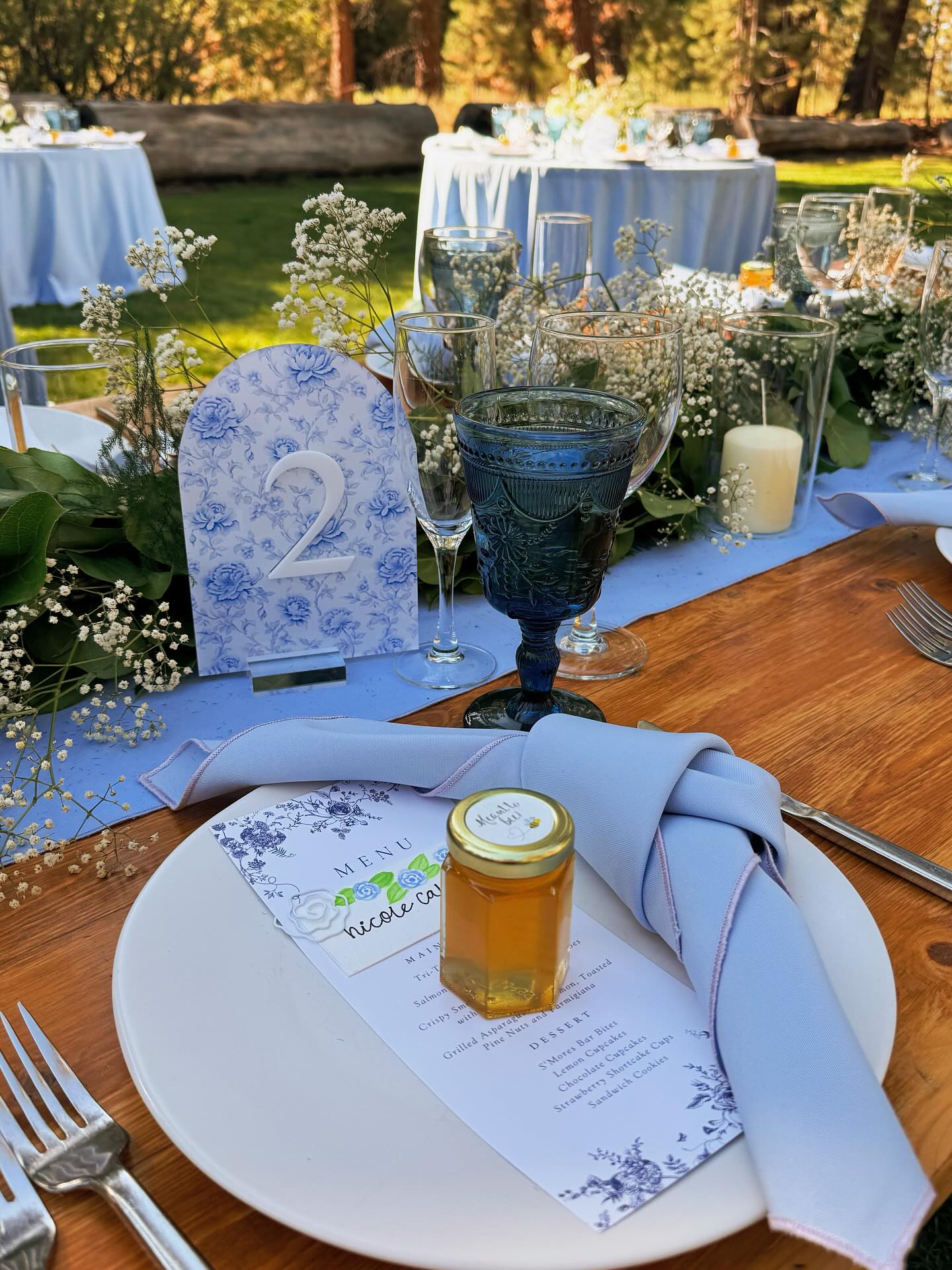 one for the books 🥹🥹🥹 Kaitlyn & Jeff were so much fun to plan with and I’m so proud of all of us for how this one turned out 🫶🏻 these are just a few of my favorites, can’t wait to share more!! 🩵
Planning & Design: @eventplanningbyannie
(the cutest) couple: @kaitlyn_flynn & @js8889
Venue: @valhallatahoe
Catering: @blendcateringreno
Mobile Bar: @theparchedpoppies
Dessert: @laketahoecakes
DJ: @dj_sawyer_tahoe
Photographer: @emmawynnpaul
Videographer: @4joymedia
Florist: @twistflowers
Tableware rentals: @celebrationseventrentals
Linens & Lounge: @tahoe_event_rentals
Photo booth: @epics_photobooth
Hair & Makeup: @daymaker_brides
Transportation: Sunset Limousine, Tahoe Elite, DemoTours
And a special thank you to my day-of assistants @keyeventsweddingplanning & @eventsbyjustine