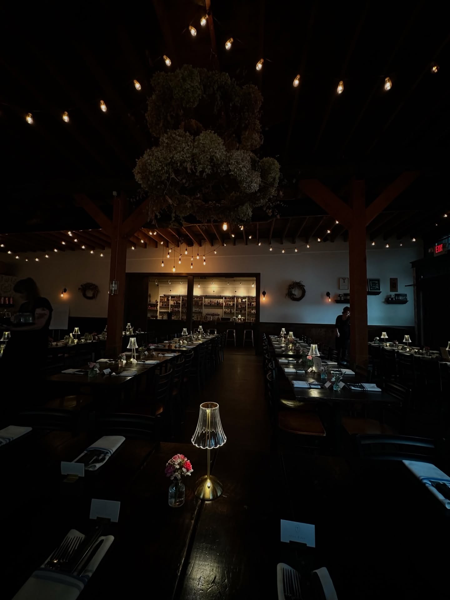 The Case Wedding🫶🏻