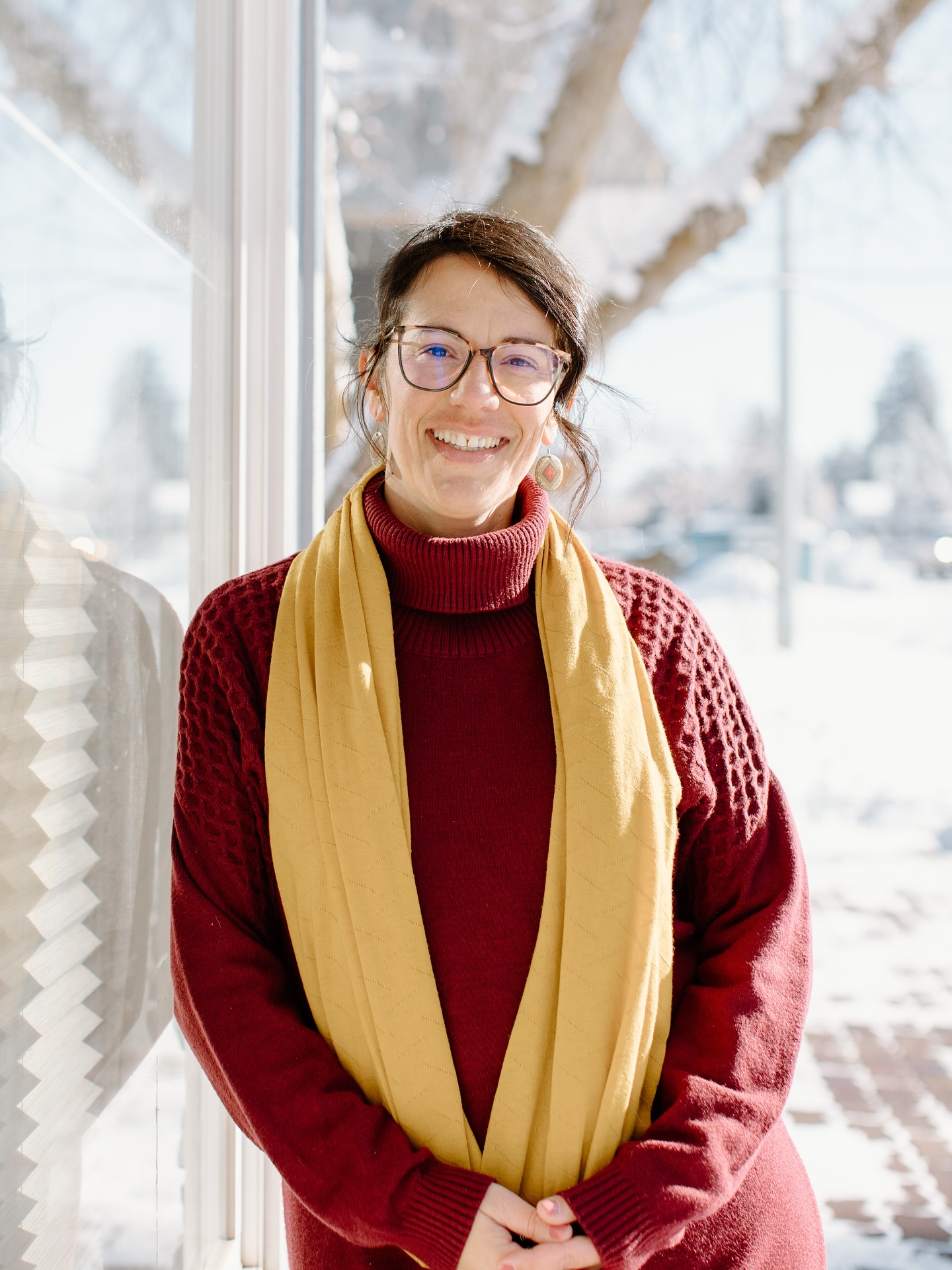 Lory recently opened up some space to pickup new clients in her Kimberley space. If you have been thinking about trying counselling, but not sure where to start, you can have a totally FREE consult with Lory or any of our awesome counsellors who have space. Visit www.talkinghelpsheal.com to learn more or book directly.
Lory sees older kids, youth, adults, and couples. She is trained in EMDR which can be helpful for trauma. Lory is passionate about supporting those with trauma, depression, parenting challenges, relationship difficulties, neurodivergence, and more!
@talkinghelpsheal #talkinghelps #counselling #kimberley #kimberleybc #counsellors #kimberleycounsellors #mentalhealth #kootenays