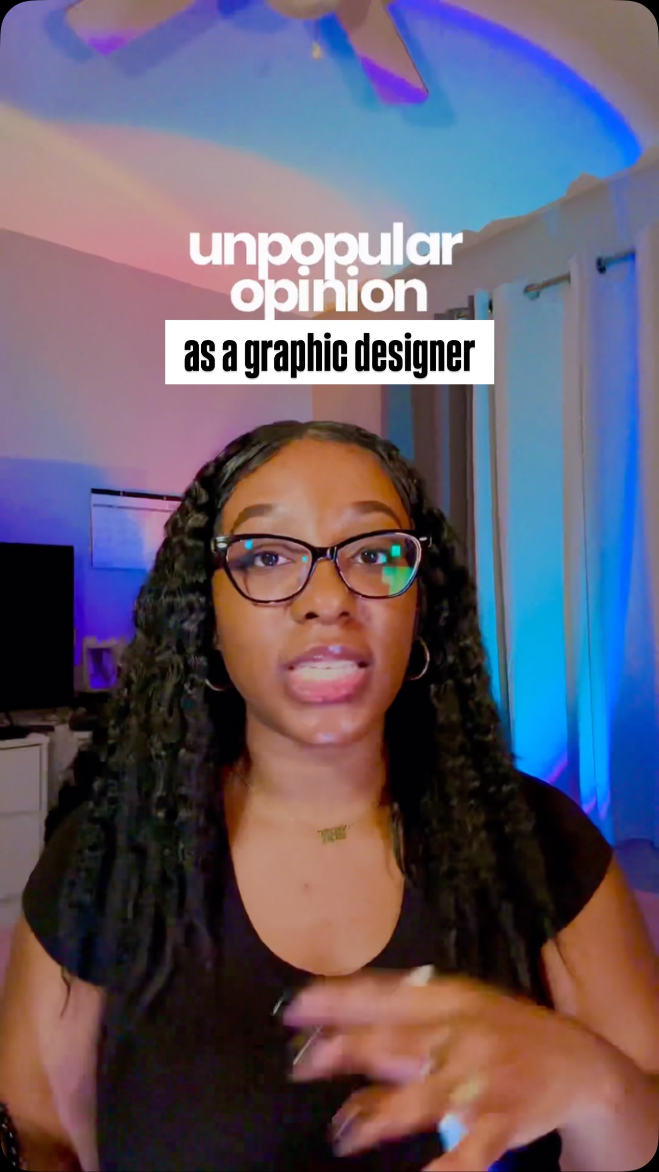 Yup, you heard that right. My services are for women and women-owned brands only. Period. Because women deserve safe, creative spaces to build their visions.
👉🏾 So sis, my books are open—link in bio to start your project.
#WomenSupportingWomen #WomenInBusiness #BlackDesigners #BrandDesign #CreativeBusiness #BookedAndBusy #BossMovesOnly #VisualBranding #WomenOwnedBusiness #DesignGlowUp