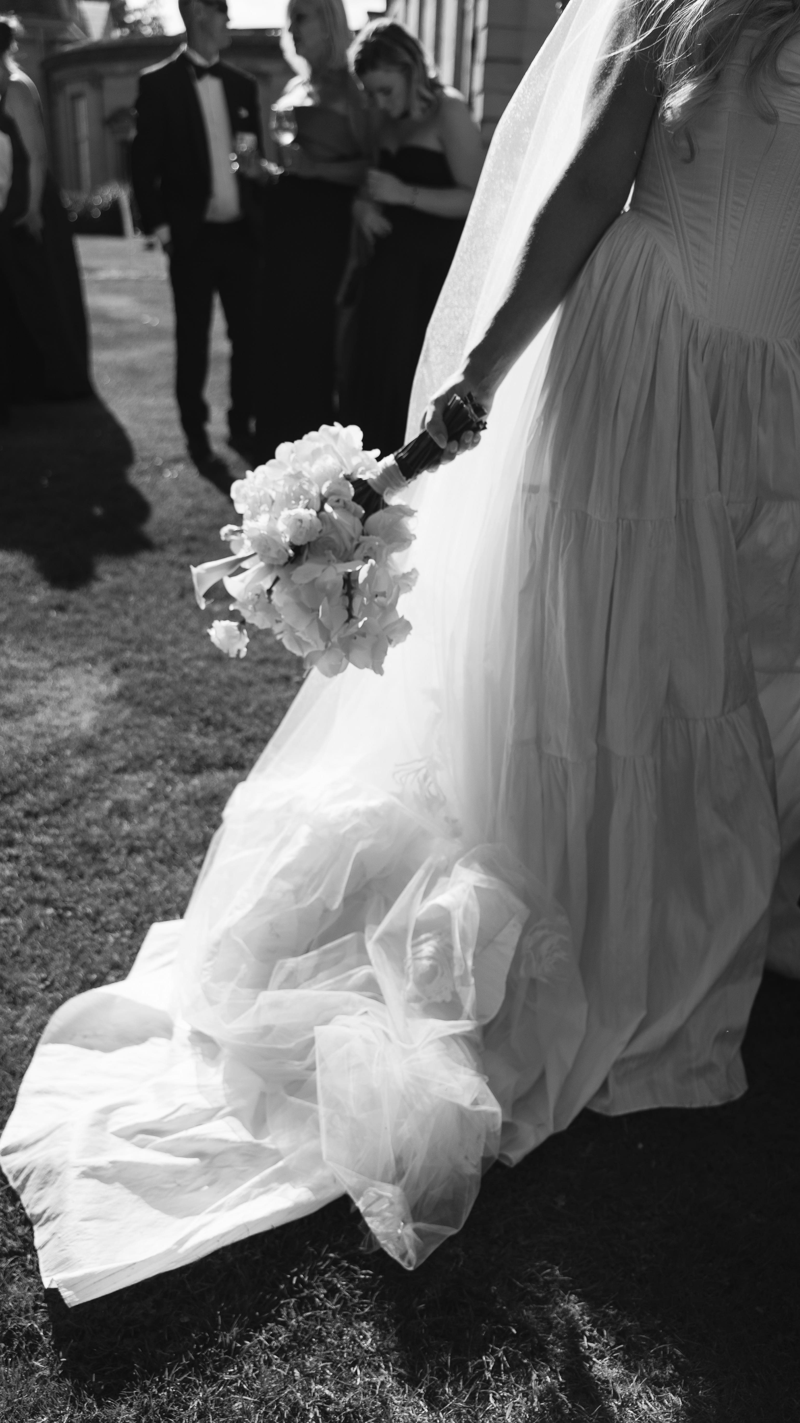 THE BEAUTIFUL DAY OF R&K
A Dream wedding came true. All the way from the US R&K and their guests travelled to this stunning venue. A celebration with elegenace and classy charme combined with dutch elements.
Soon more!
And this fantastic team made it work:
Venue: @huisdevoorst
Weddingplanner: @planningbynicki
Weddingplanner Assistent: @weddings_by_miriam
Weddingplanner Assistent: @hannahtreepp
Photographer: @robertmarcillas
Videographer: @tomaspire_s
Muah Bride: @nicoledrege
Muah Bridesmaids: @noukstyle
Live Music: @glissmusicevents
Flowers: @bellerosa.nl
#wedding #weddingplanners #weddingphotography #weddingdress #weddingidea #weddingplanning #married