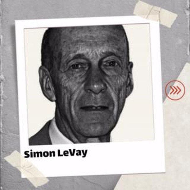 Medusaas was founded on the principles of inclusivity, empowerment, and education. We recognize that systemic barriers have historically limited access to opportunities for many talented individuals from diverse backgrounds. Our mission is to dismantle these barriers by providing resources, mentorship, and community support to underrepresented groups in the SaaS industry. The "365 Days of Diversity" campaign is an extension of our core values, aiming to spotlight the incredible achievements of pioneers who have paved the way for future generations, demonstrating that true innovation and progress are born from diversity.
Join us on this journey of celebration and education as we honor the diverse voices that have shaped our world. Follow us on Instagram, share your thoughts, and help us build a more inclusive future.
To learn more about our 365 Days of Diversity Campaign, or make a donation in support of our campaign, follow the link in our bio.
#Medusaas #365DaysOfDiversity #DiversityInTech #EmpowermentCampaign #SimonLeVay #Neuroscience #SexualOrientation #LGBTQResearch