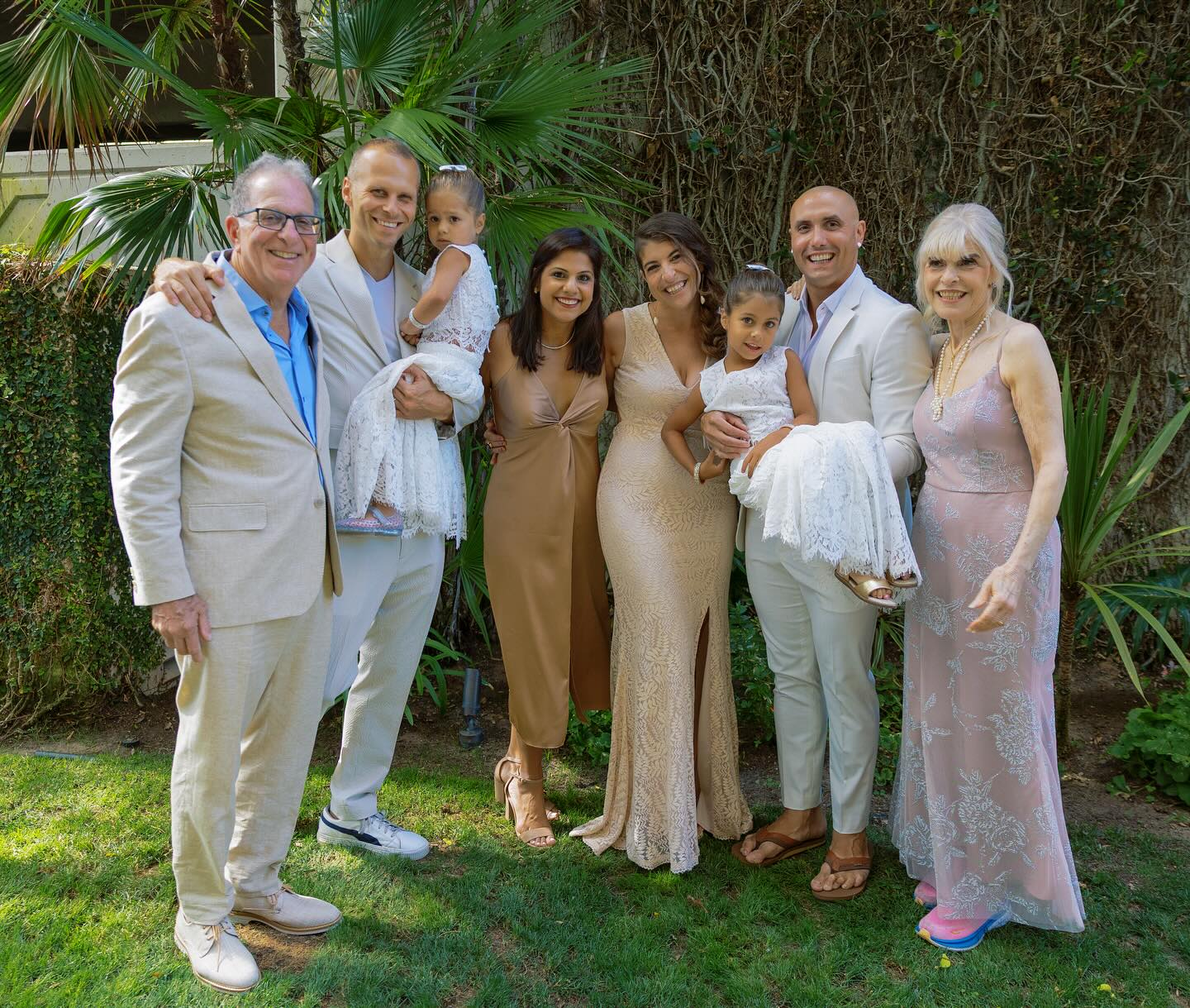 Soaking up that big Leo energy and all the family love today! ✨💜 Happiest birthday to an incredible mom and my amazing sister, @nmalani03 🎉 Life always feels more complete when we get to celebrate our favorite season with YOU. We love you endlessly! ♌️💫
•
@sunnycowboystudios 📸