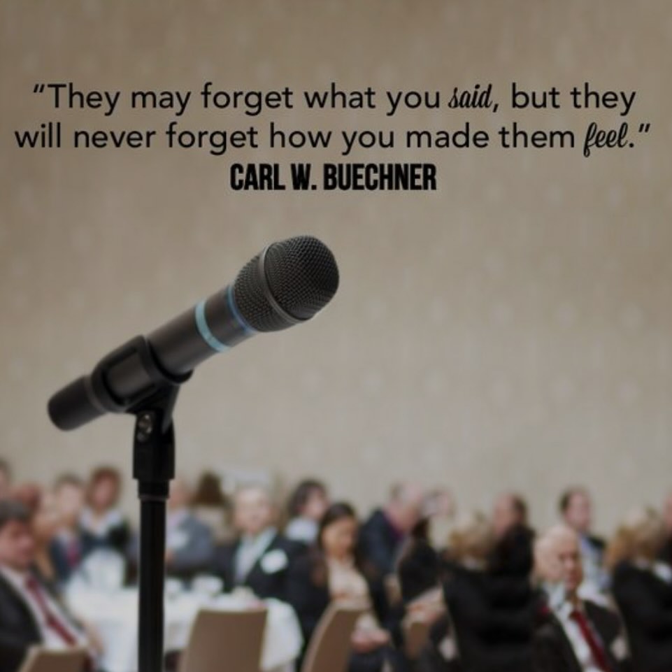 ✨ Let you story shine with Toastmasters. ✨🎤🤩