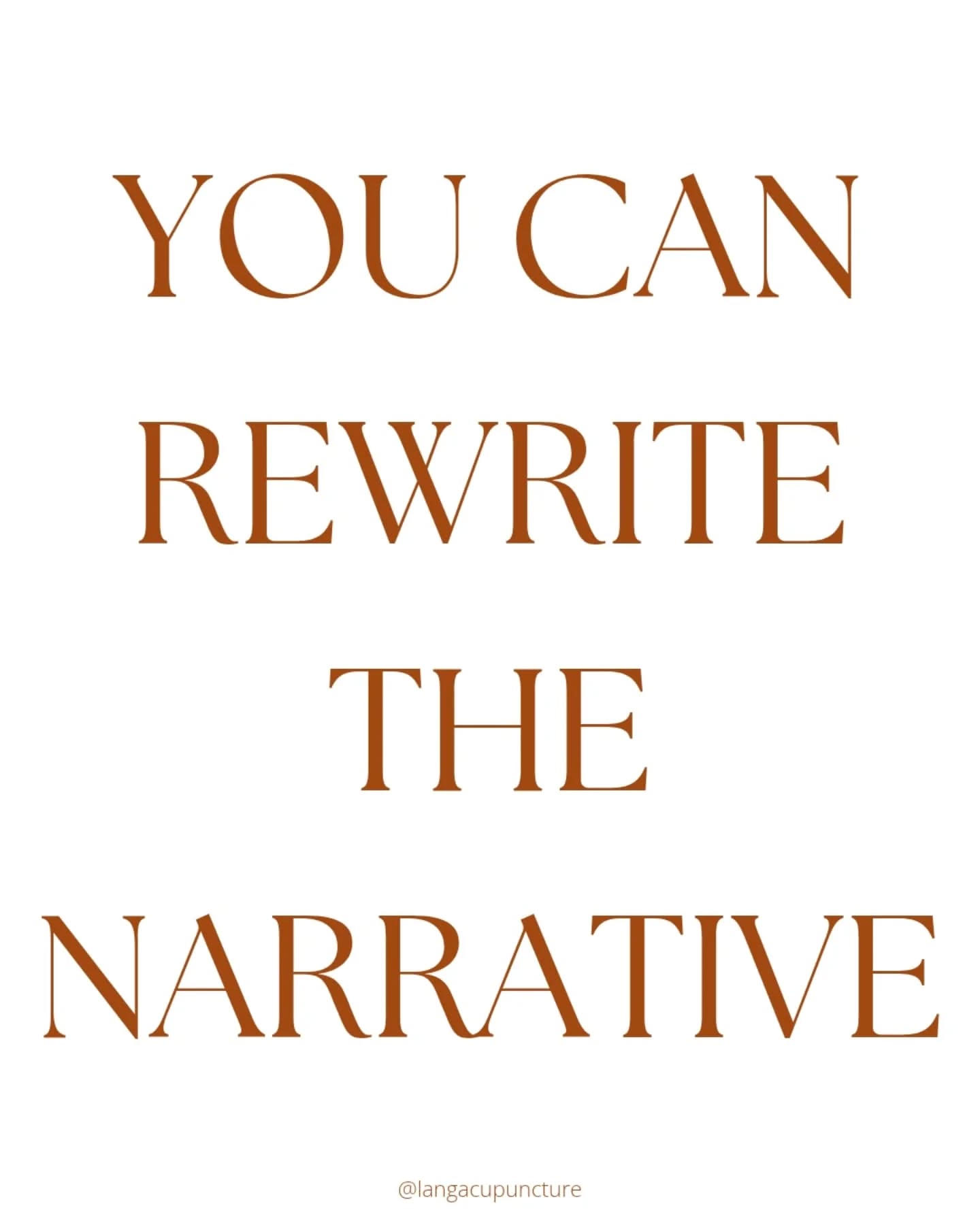 ✨ Rewriting the Story of Generational Health ✨
We inherit more than eye color and family recipes.
We also inherit patterns—some that nurture us, and some that weigh us down.
Trauma, stress, illness… these threads can be passed from one generation to the next.
But here’s the truth: the story doesn’t end there.
You have a choice in every moment of your life. Every time you choose rest over burnout, nourishment over neglect, healing over silence,
you are rewriting the narrative. 🌿
In Traditional Chinese Medicine (TCM),☯️ the food we eat, the environment we surround ourselves in, our emotional wellness, the people we are around, the amount of rest we have, the level of stress in our lives are all factors that can contribute to our health. These factors are areas that are often derived and influenced from the generations before us and embedded in our way of being. If that way of being doesn't serve you, you can change it.
When you choose to live differently you are not just healing for yourself, you are planting new seeds for those who come after you. ✨
#brisbaneacupunctureclinc #generationaltrauma #epigenetics #acupuncture #healingtrauma #acupuncturistsofinstagram #acupunctureforpainbrisbane #emotionalintelligence