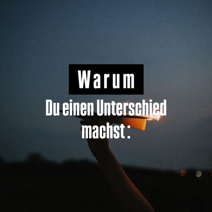 Das, was du fühlst, das was deine innere Stimme dir versucht leise zuzuwispern, das was deine Intuition dir sagt, ist nicht ohne Grund da.
Das, was direkt aus deinem Herzen kommt, ist das, was diese Welt zu einem herzlicheren, ehrlicheren & schöneren Ort macht 🫀
Das, was dich ausmacht, das was du wahrlich bist, ist das, was den Unterschied macht.
Du machst einen Unterschied.
Denn Du hast etwas, das sonst niemand hat. ✨
All the love, E 🫀
NERVENSYSTEM GESUNDHEIT
PRÄSENZ
KÖRPERWEISHEIT
HIGH SENSITIVE
#embodiment#nervensystemheilung#emotionalrelease#achtsamkeit#feelittohealit#körperarbeit#mentalegesundheit#körperweisheit