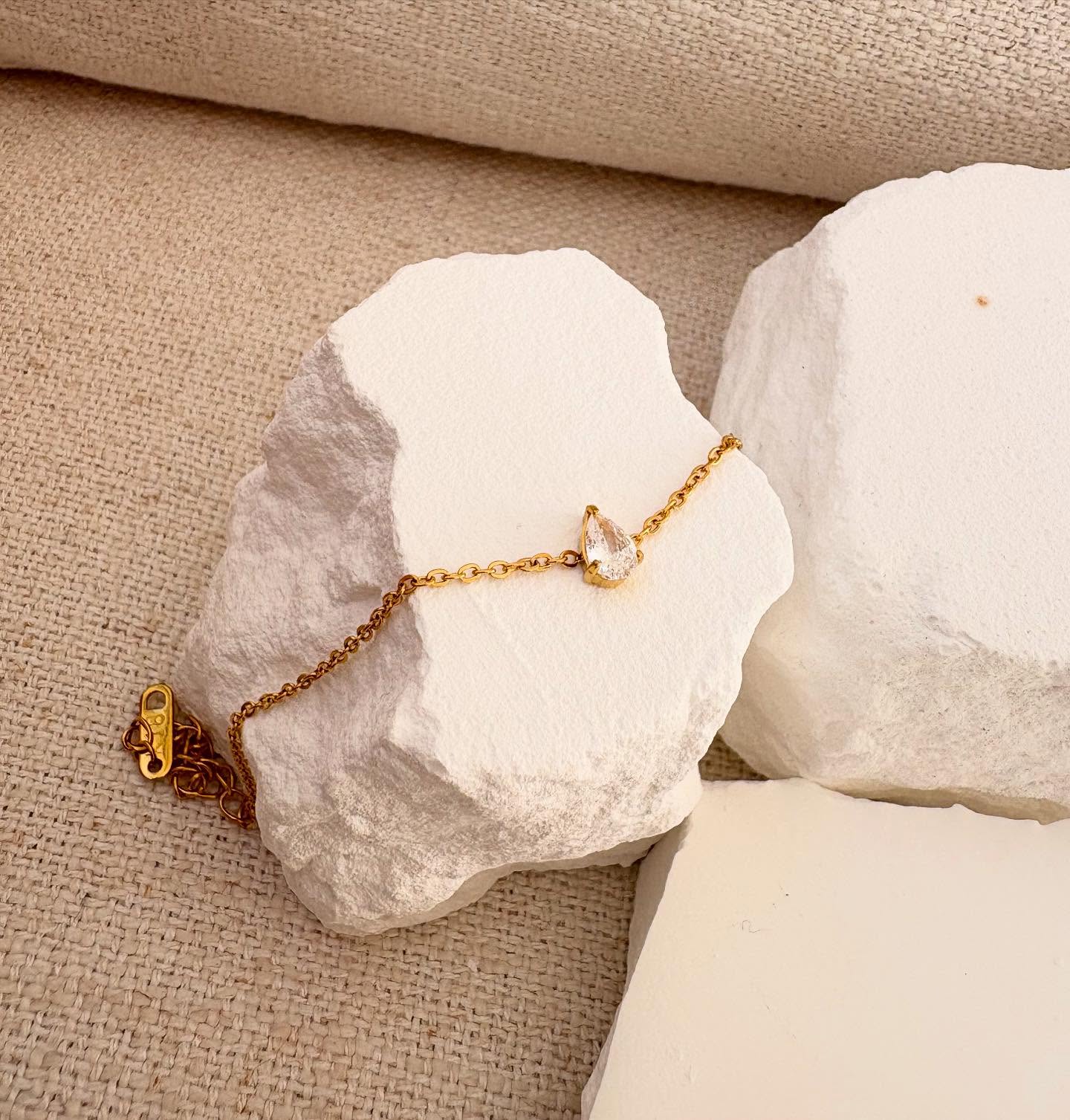 ✨ GORGEOUS & GOLD ✨