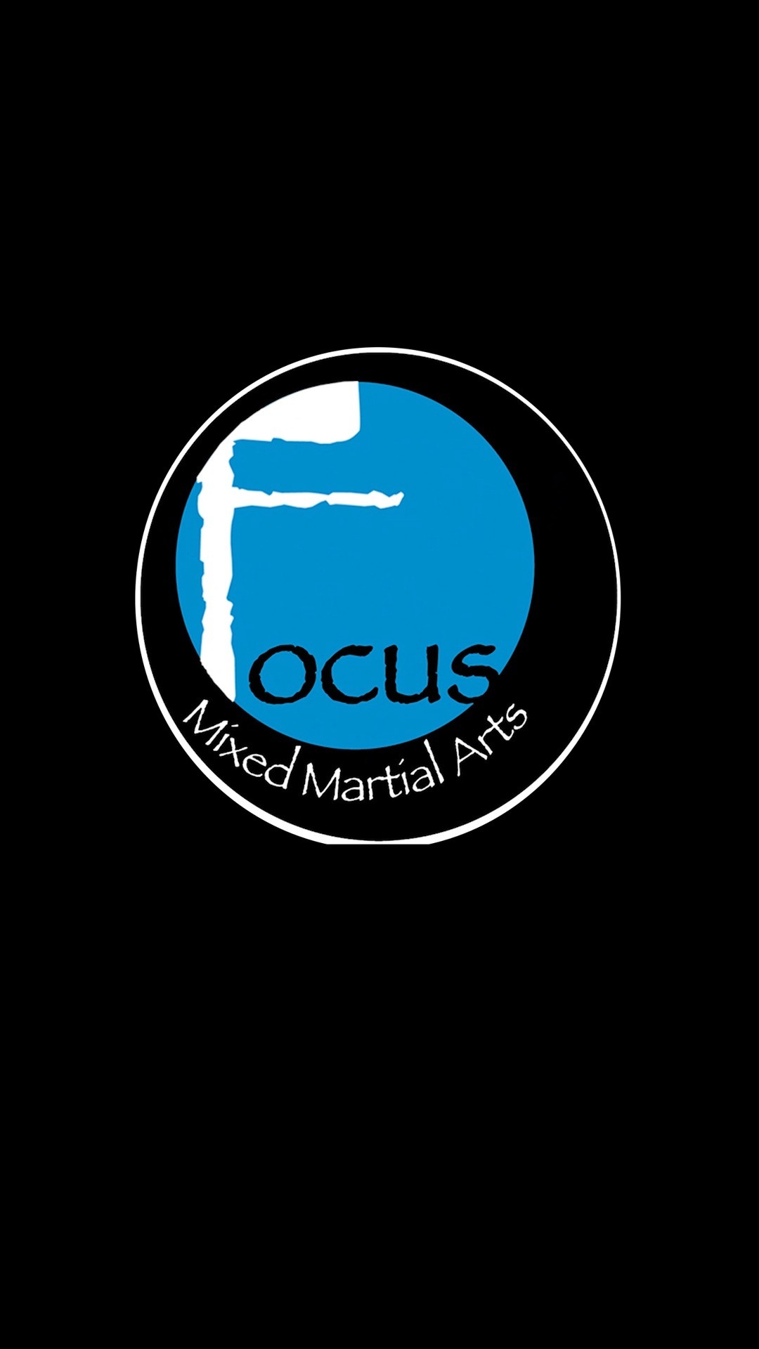 #orlando #cetntuyrymartialarts #freeclass #kidsmartialarts #summercamp #Afterschool I#supportsmallbusiness #mmaclasses #orlando #centralflorida #MMA #SelfDefense #Kickboxing #MartialArts #MartialArtsForAll #winterpark