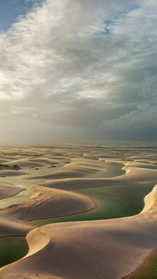 Hoje, no dia mundial da fotografia, só me cabe agradecer.
Exercer a fotografia me trouxe muita coisa boa.
Parabéns a todos os fotógrafos e fotógrafos, que exercem a nobre arte de pintar com a luz.
#diamundialdafotografia