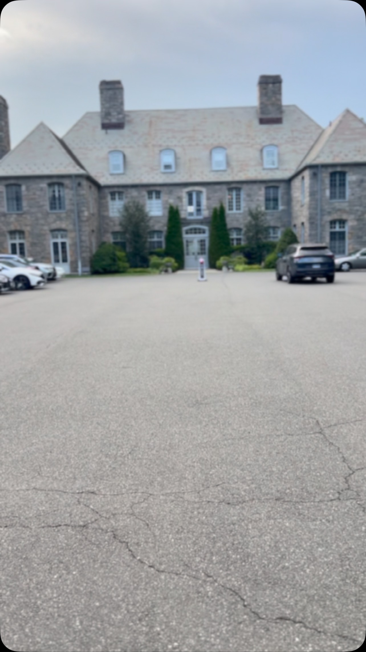 Great wedding at Wainwright House in Rye NY. Guests loved our open air retro booth and were able to take home classic 2x6 strips! Beautifully organized by @tashi229 and photographed by @maggiestudionyc
Book today
www.enventertainmentny.com
#weddingday #weddingplanner #photobooth #photoboothrental #westchesterweddings #wainwrighthouse #nycweddings