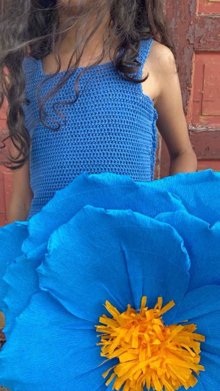 Der Sommer ist noch nicht vorbei. Wir können die langen Tage, und die Sonnenstrahlen noch etwas genießen.
#kinder #nachhaltig #kids #kidsclothing #Waldorf #waldorfinspired #kinderkleidung #sommerclothesforkids #kidswear #sommer #summer #handmade #handgemacht #kidsstyle