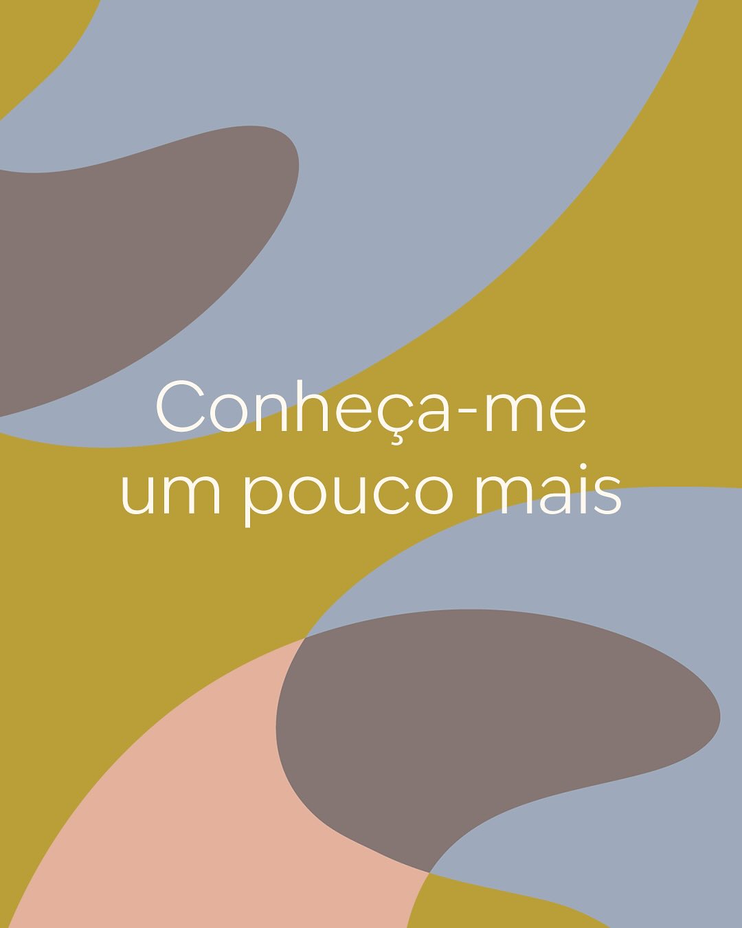 Olá, eu sou a Dra. Renata Mendonça, neurologista infantil.
Minha missão é oferecer um cuidado humanizado, atento às necessidades de cada criança e de sua família. 💙
Acredito que cada pequeno paciente merece ser ouvido, acolhido e tratado de forma individualizada, sempre com empatia e respeito.
Seja bem-vindo(a) ao meu espaço — um lugar para compartilhar conhecimento, acolhimento e cuidar do desenvolvimento das crianças com carinho e ciência. 🌸
#NeurologiaInfantil #Acolhimento #MedicinaHumanizada #DesenvolvimentoInfantil