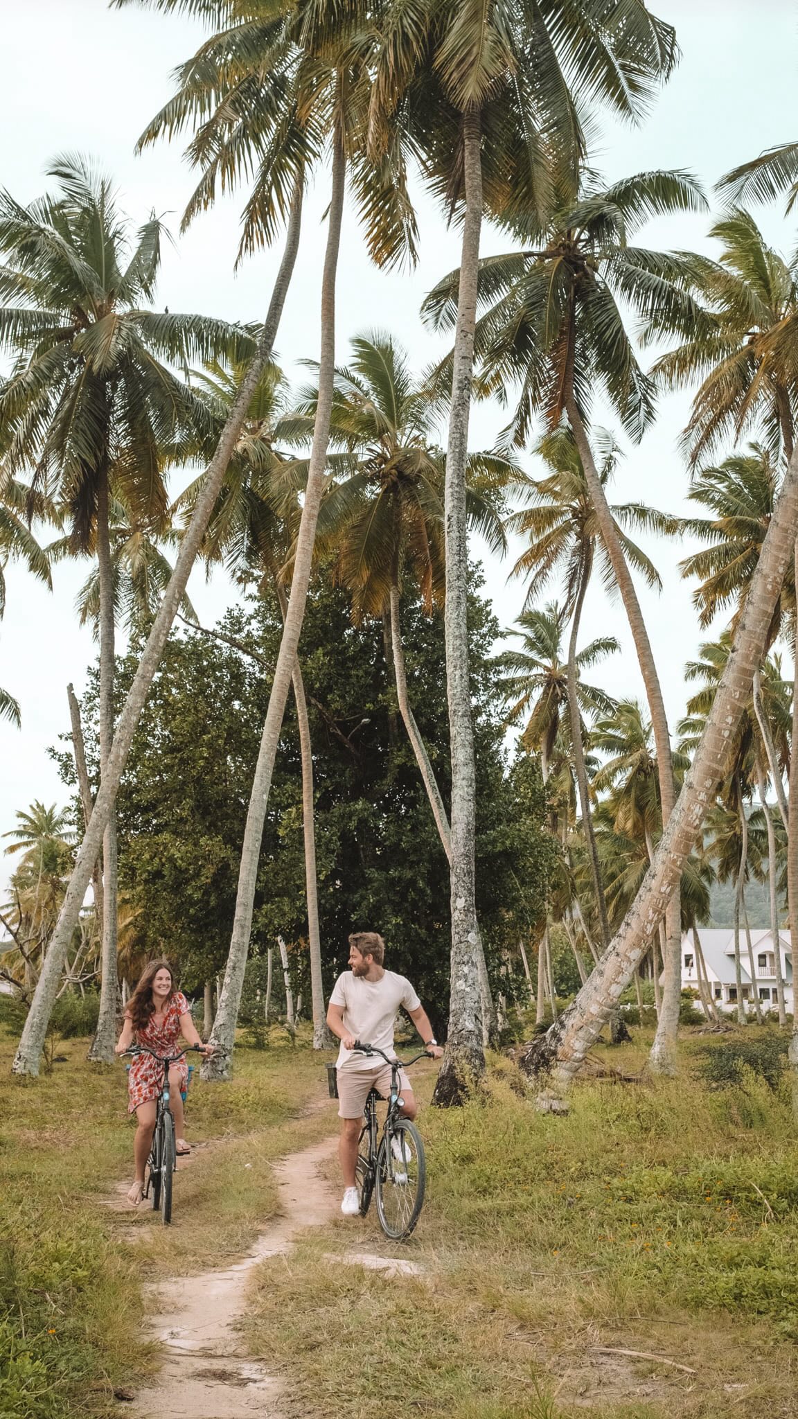 Die schönste Propaganda der Welt.😍
Speichere dir diese Gedanken für Fernweh-Tage.💭🌍
.
.
.
.
#reiselust #fernweh #travelquotes #fernweh #travelvibes #travelphotography #reiseträume #reiseblog #reisefotografie #reiselust #rome #reiseinspiration #fujifeaturetime #fotografie #travel