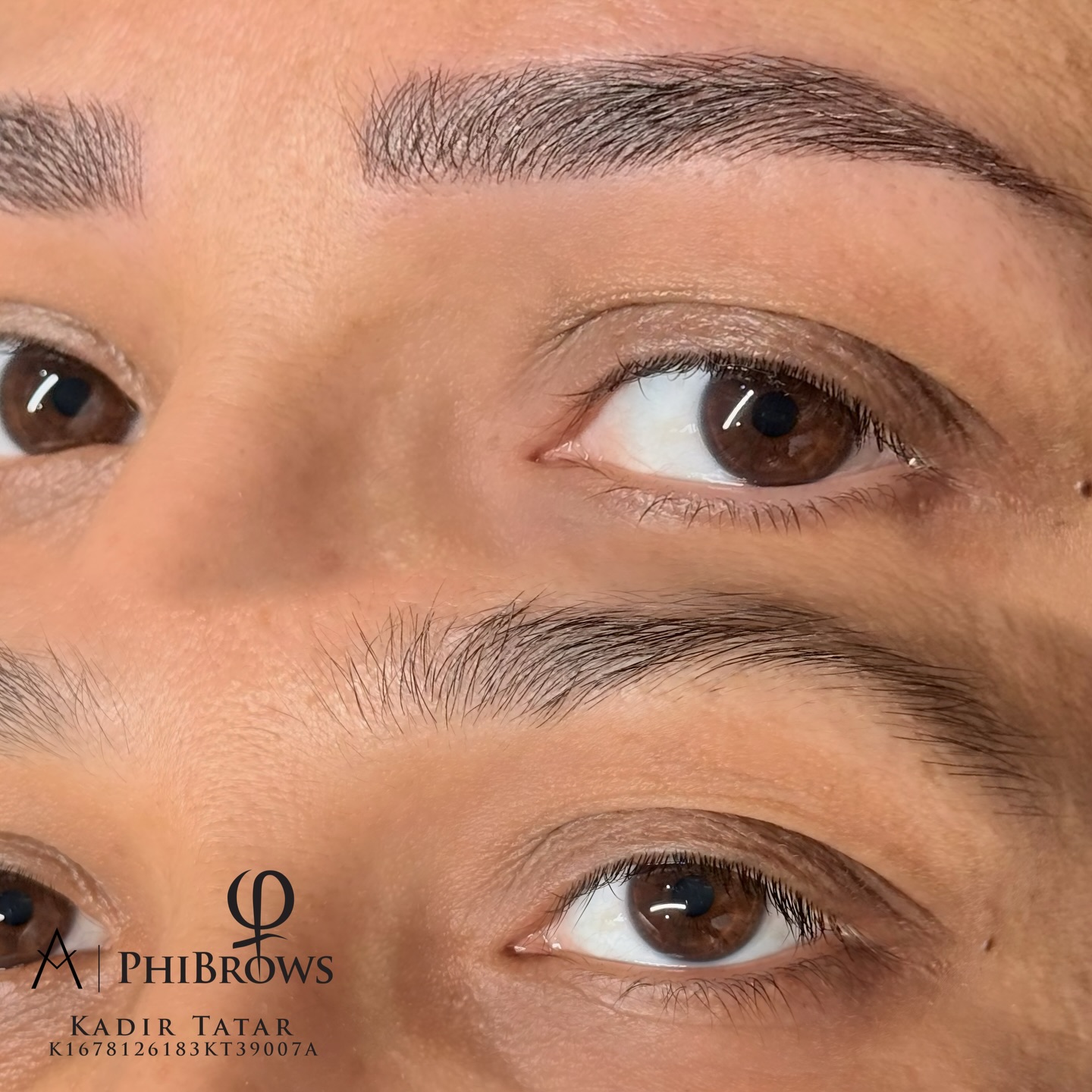 Her yüz bir çerçeve ister… 🖌 Kıl tekniği Microblading ile kaşlarınıza doğallık katıyoruz
#microblading #şırnakkalıcıkaş #şırnakgüzelliksalonu